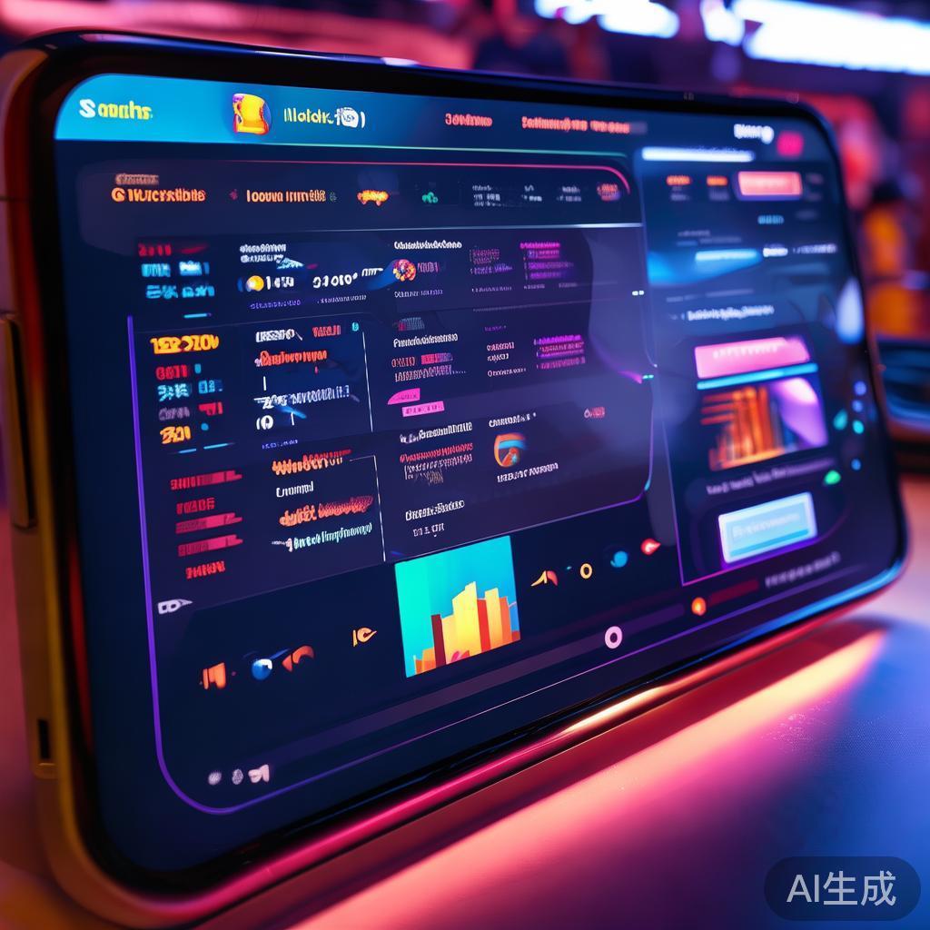 全面解析大发体育登录软件使用技巧与实用攻略分享