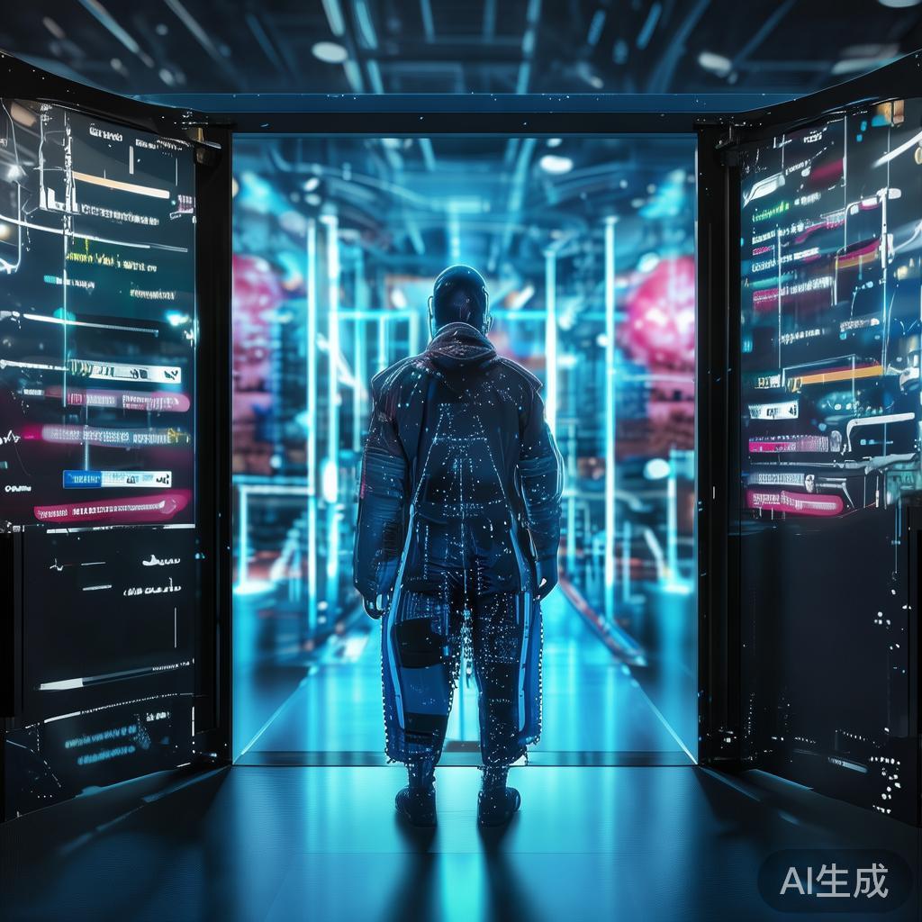 详细介绍新大发体育官方网站查询方法与操作步骤指南