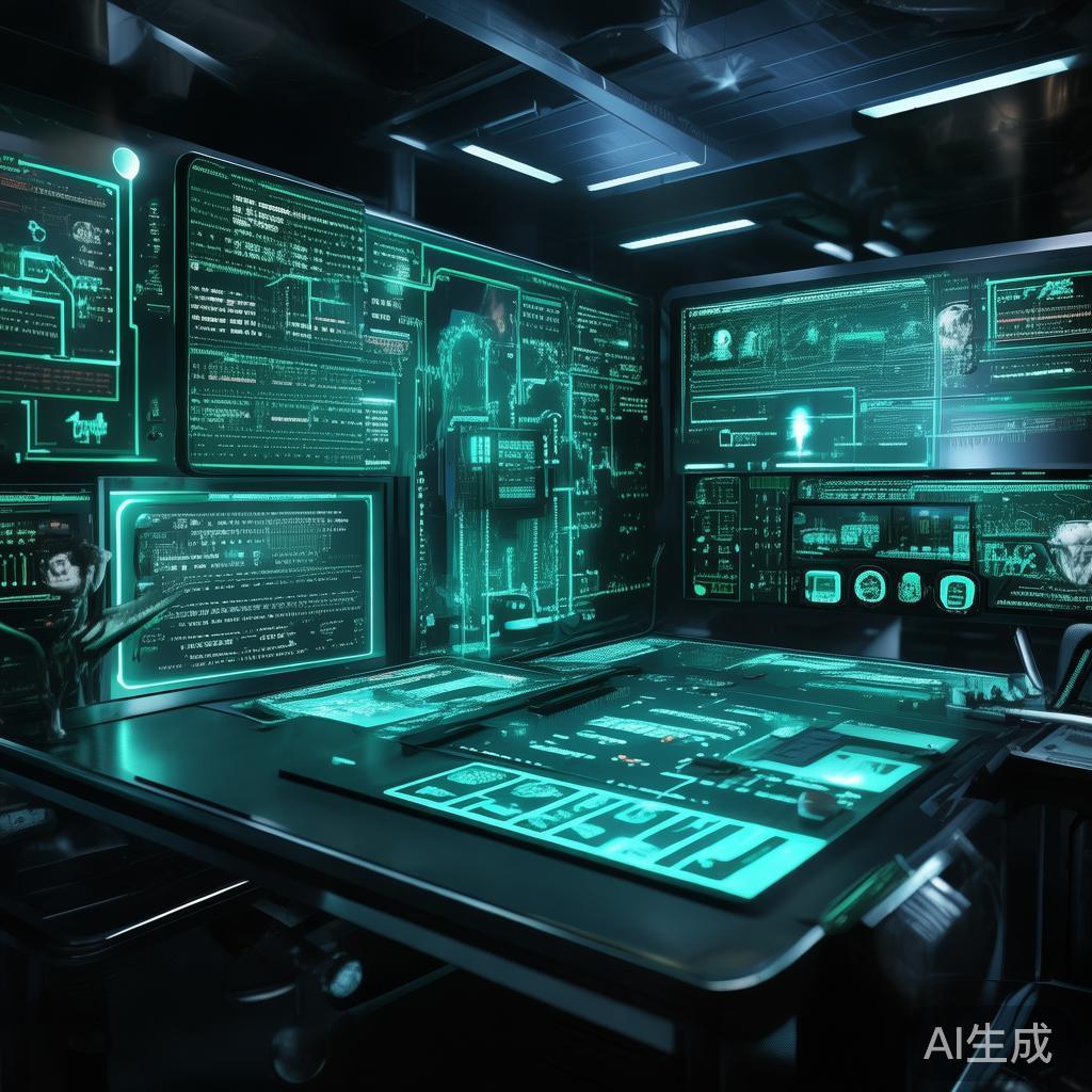 大发体育平台官方网站安全可靠导航，为您提供安心运动体验