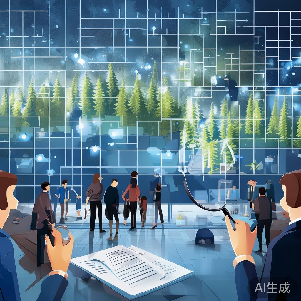 大发体育合法吗？全面解析运营模式与潜在风险分析