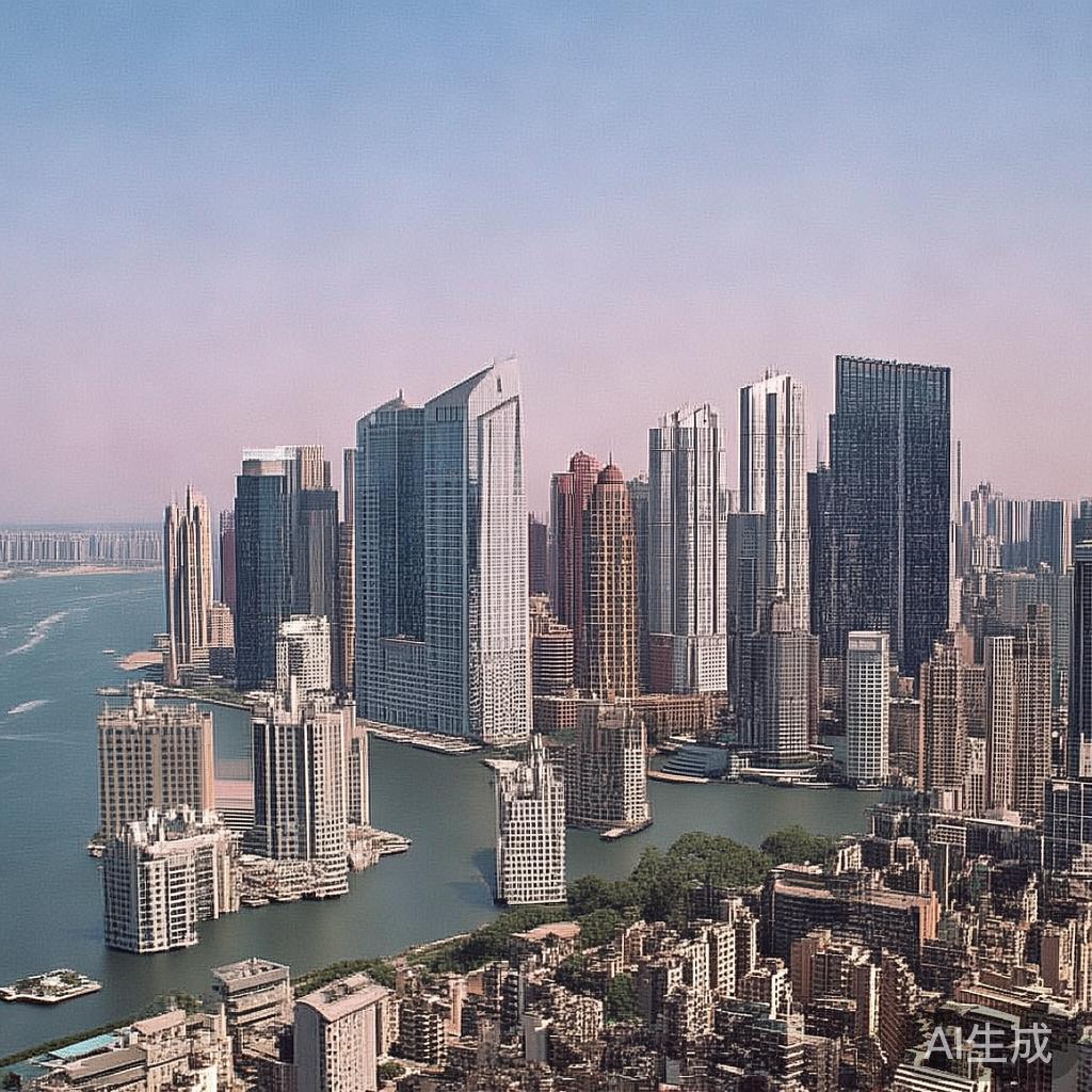 大发体育吧：集体育赛事、娱乐直播与互动交流于一体的一站式体育娱乐门户