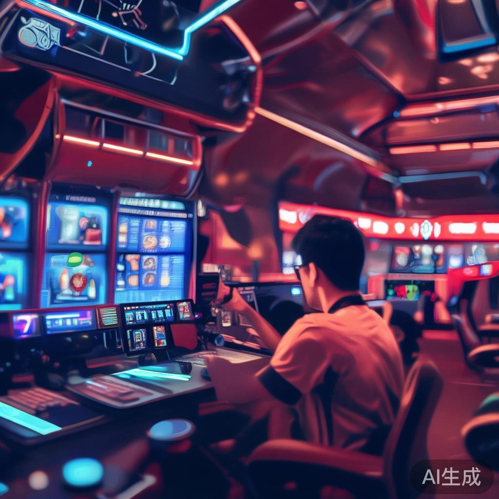 大发体育dafa888正规投注平台：安全可靠的博彩体验推荐