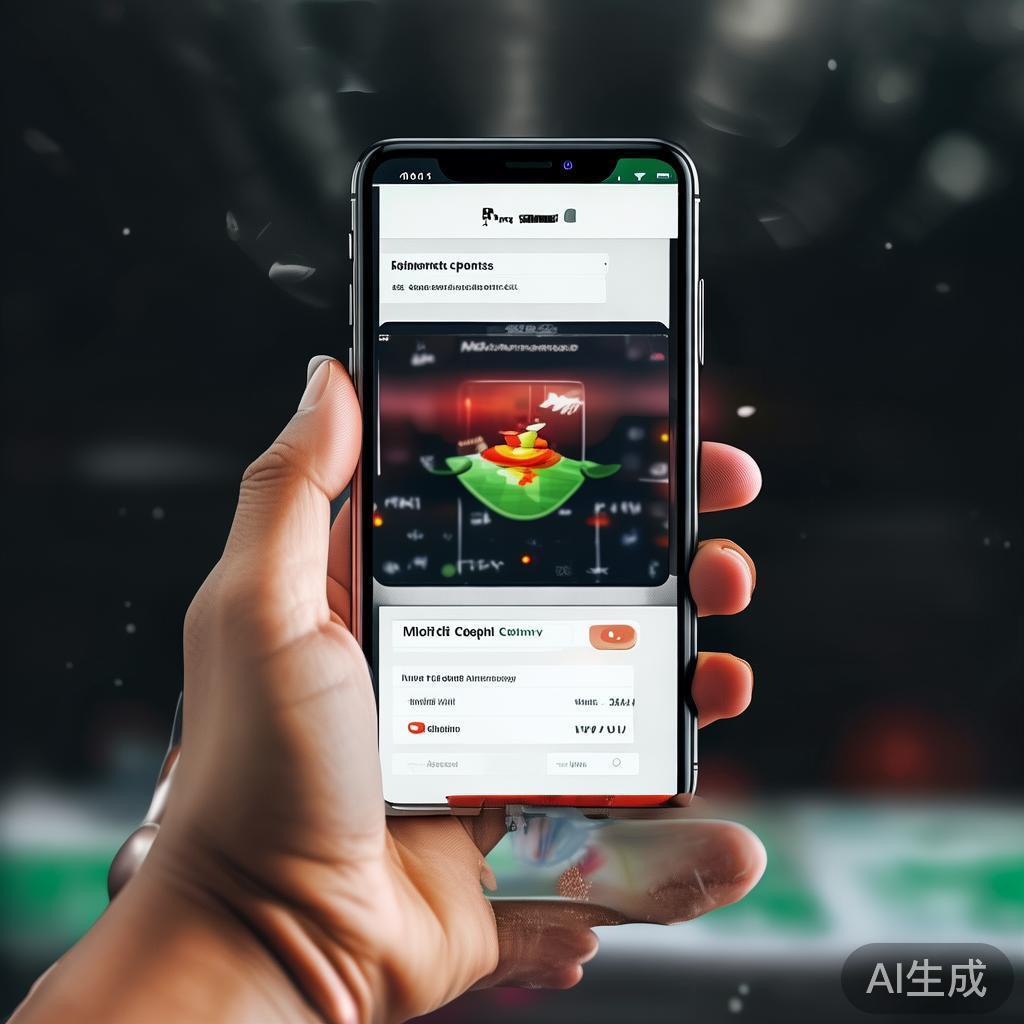 详解大发体育app最新版本的下载安装步骤与注意事项