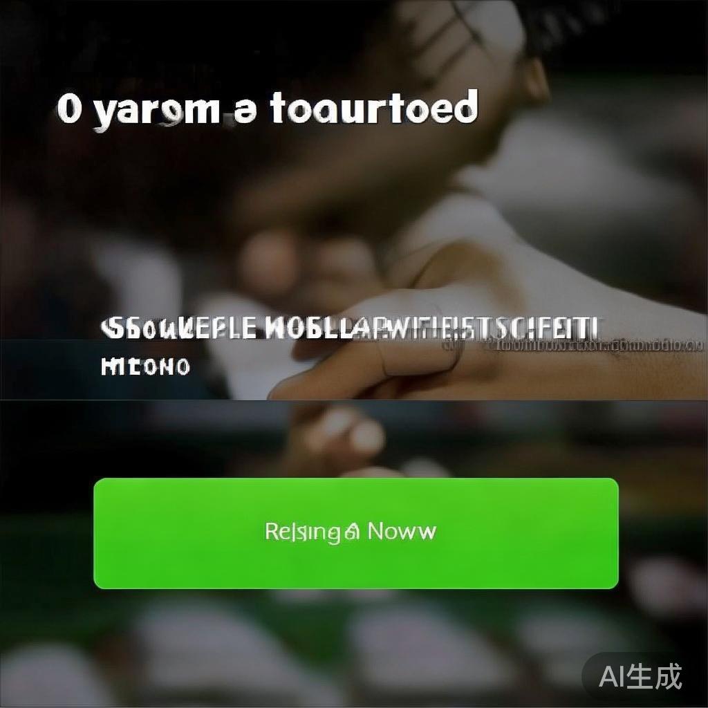 完整详解大发体育注册平台注册链接及快速攻略指南