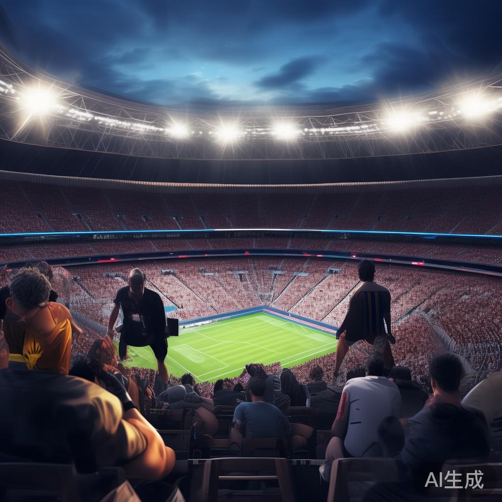 大发体育APP官方版：专业可靠的安全稳定体育娱乐平台推荐