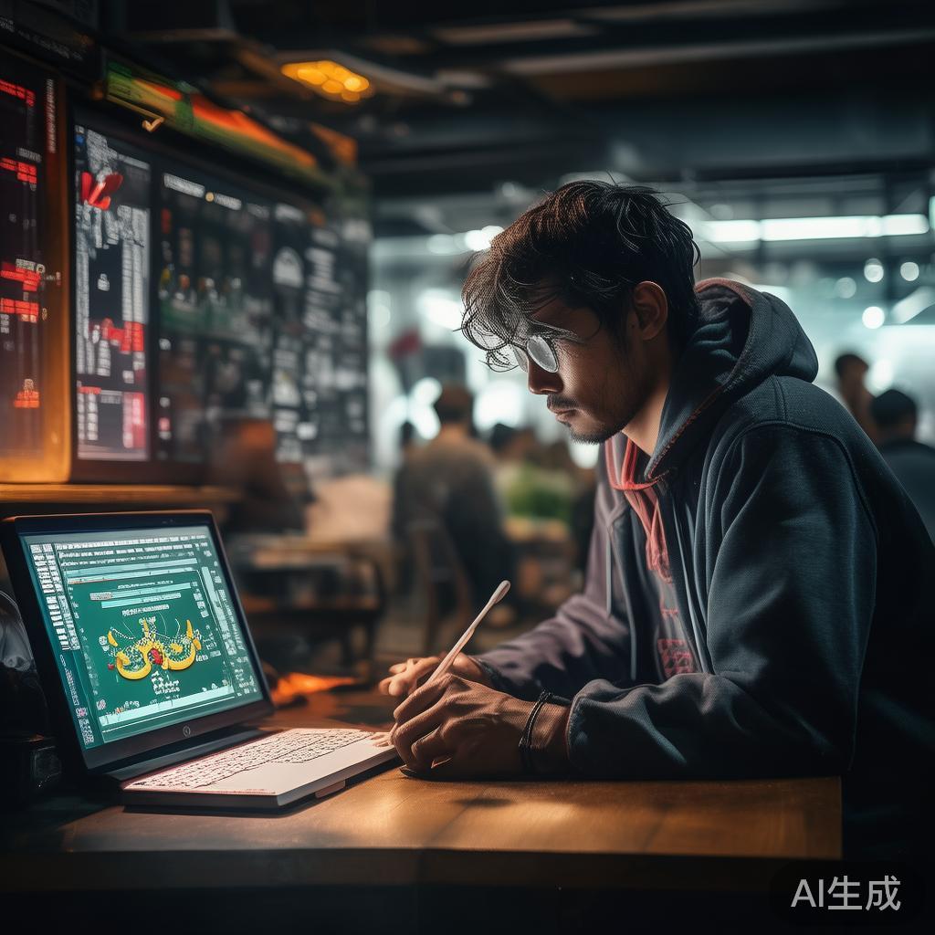 全面解析dafaok大发体育赛事攻略指南：最新技巧与比赛预览