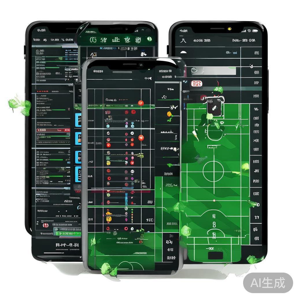 大发体育综合app：多场赛事全覆盖，享受便捷投注体验