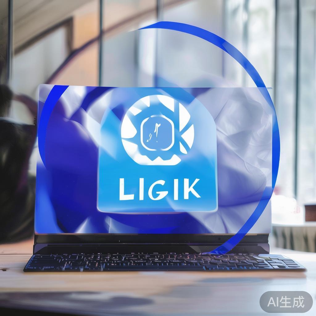 全面解析大发体育官方网登录入口的最新使用指南与详细介绍