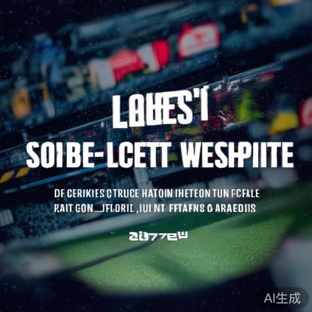 2024年最新大发体育登录网站大全，全面推荐优质体育娱乐平台