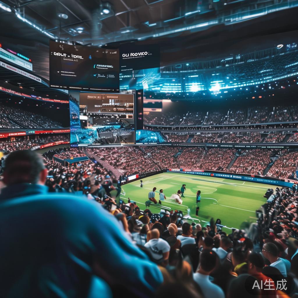 怎么下载在线看大发体育新闻直播的详细平台推荐