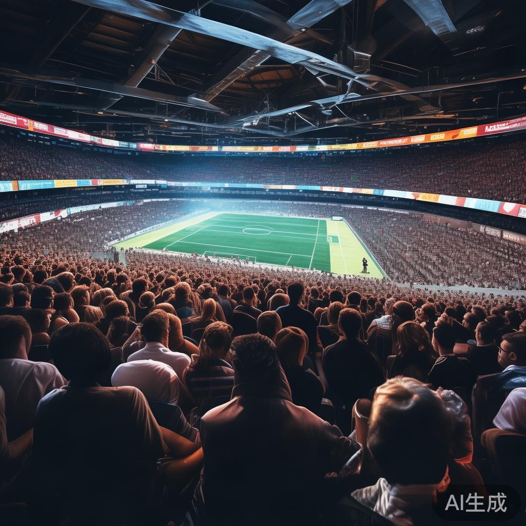 大发体育在线吧：尽享精彩赛事，实时掌控每一个精彩瞬间