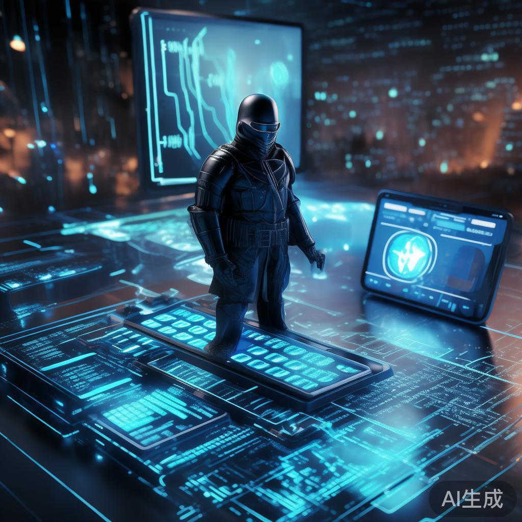 全面解析大发888体育app安全可靠的使用体验与保障措施