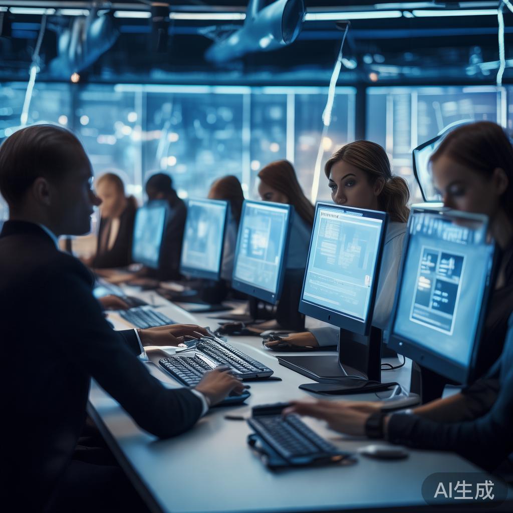 2024年大发体育注册网址入口推荐与最新登录指南