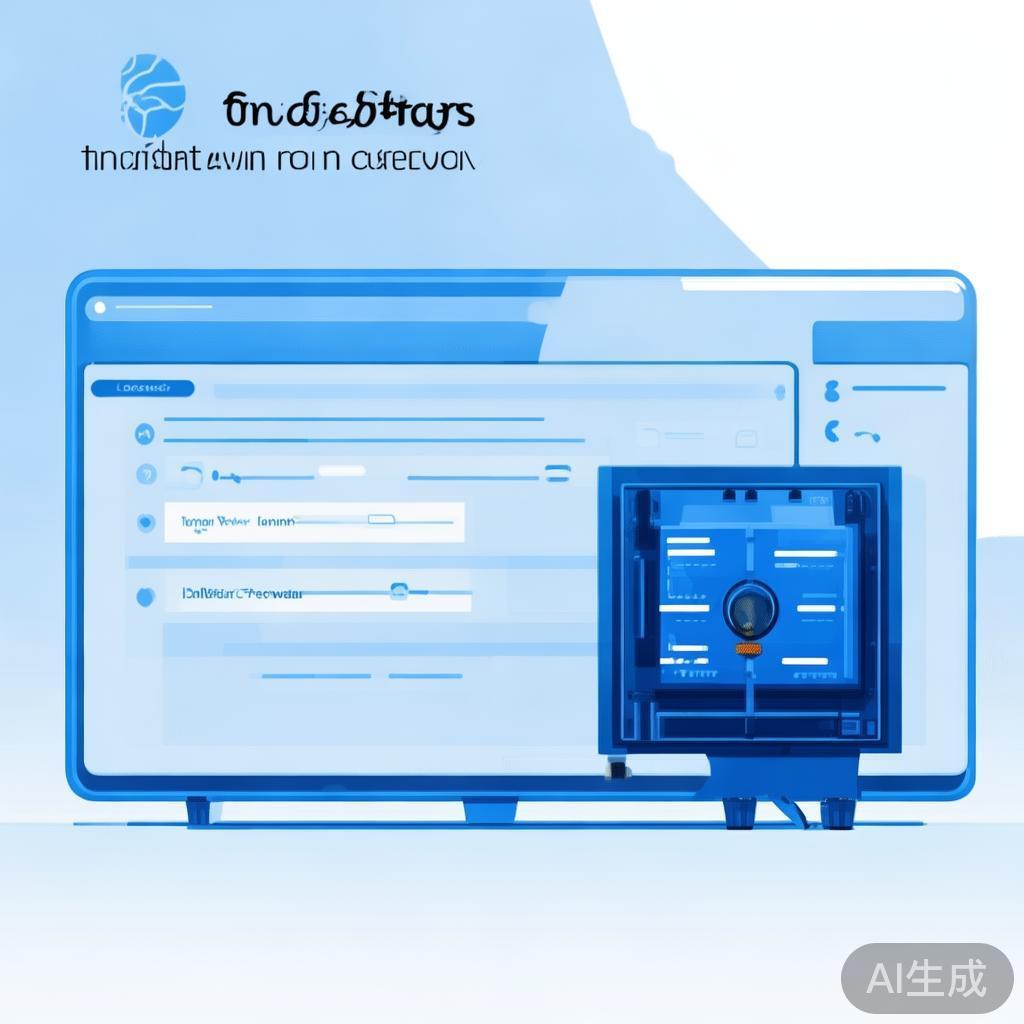 全面解析Sb大发体育org：安全可靠的体验指南与注意事项