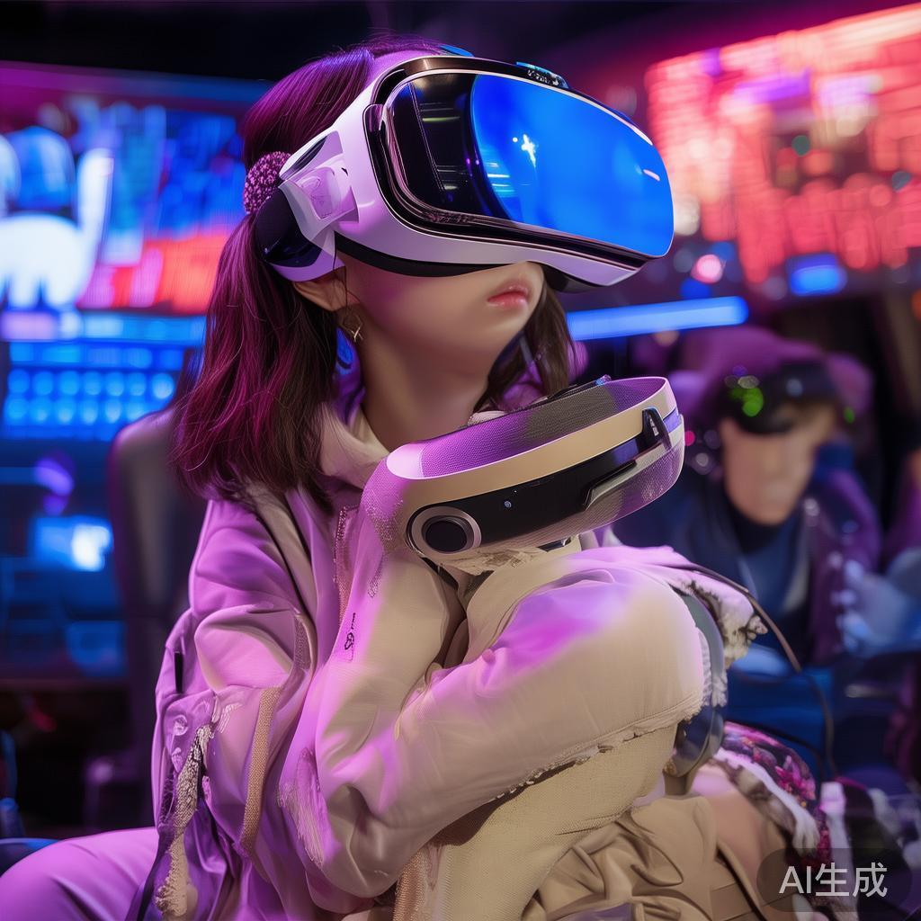 佰骏体育带来全新极速体验 引领运动新潮流