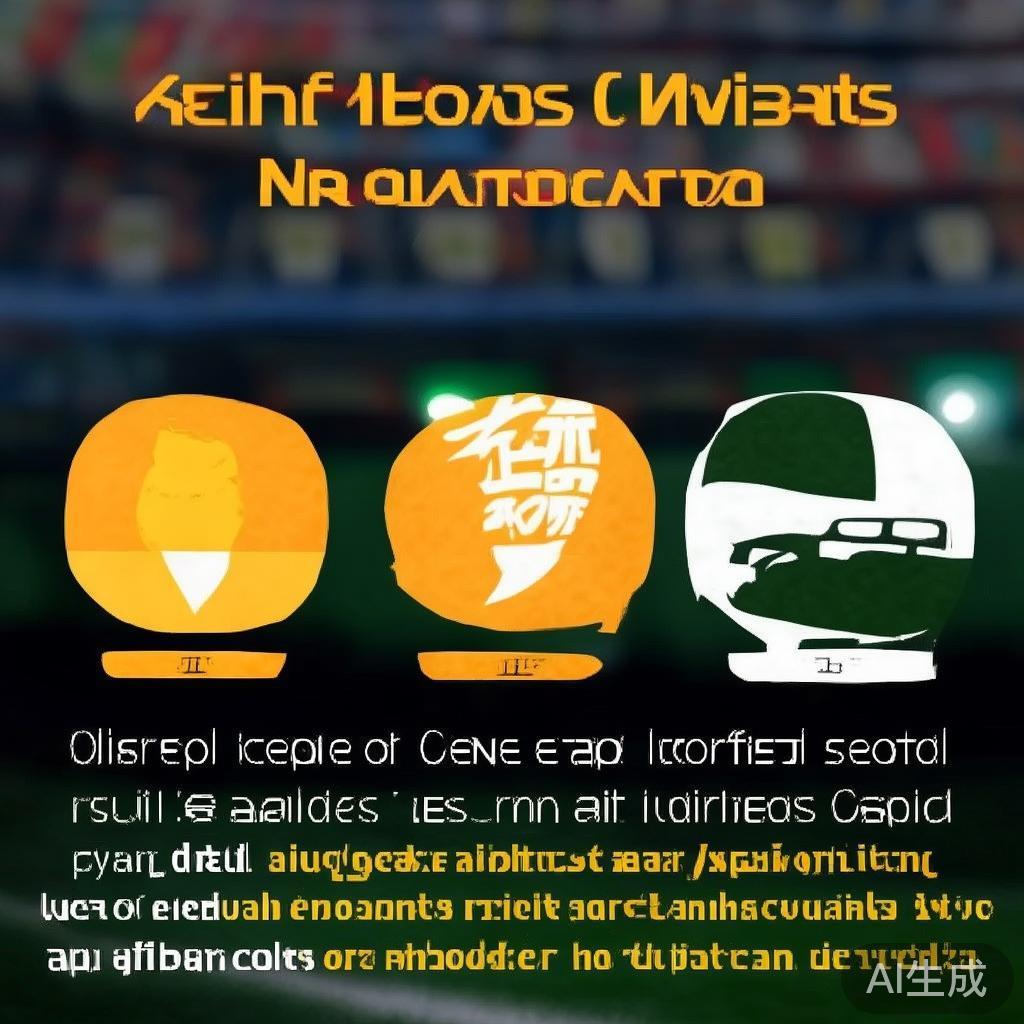 全面解析大发体育开户安全保障体系与实用防护指南