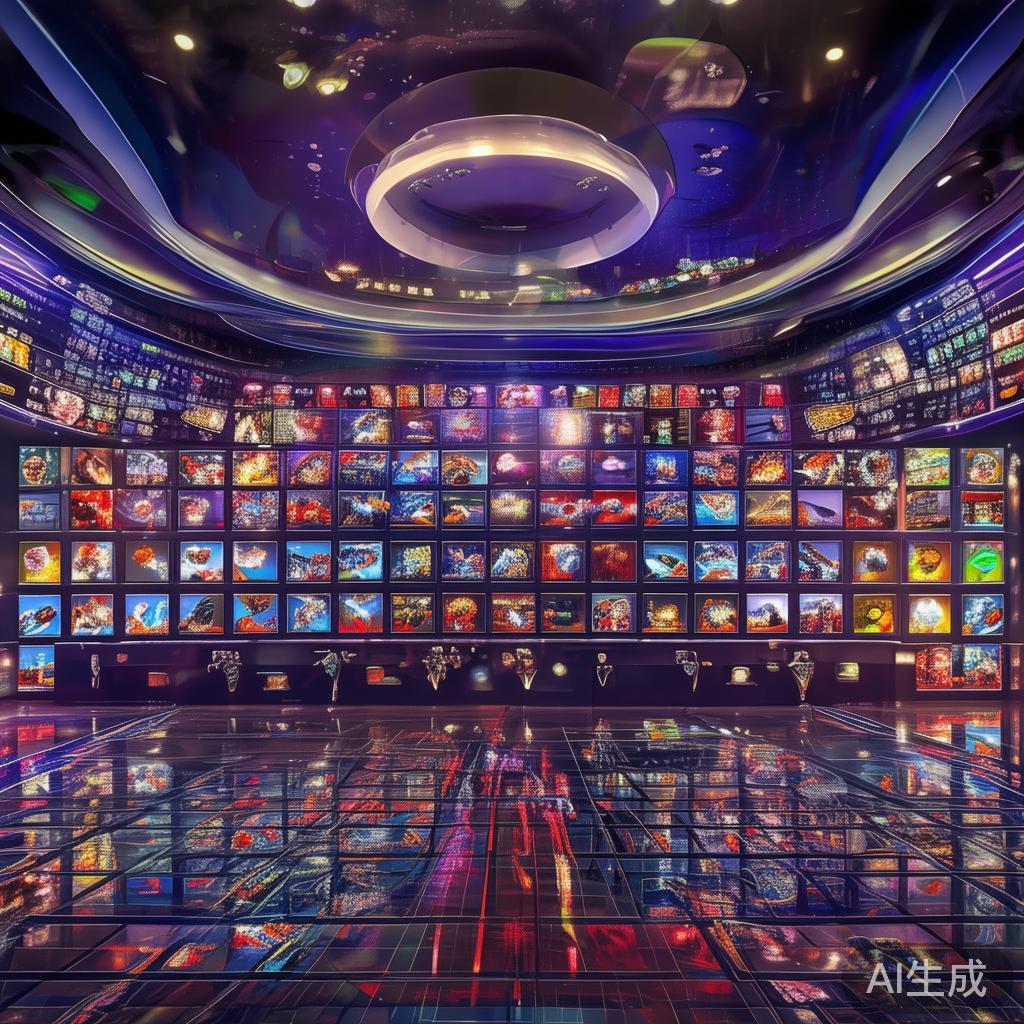 大发体育网页登录游戏大全推荐2023最新精彩游戏合集