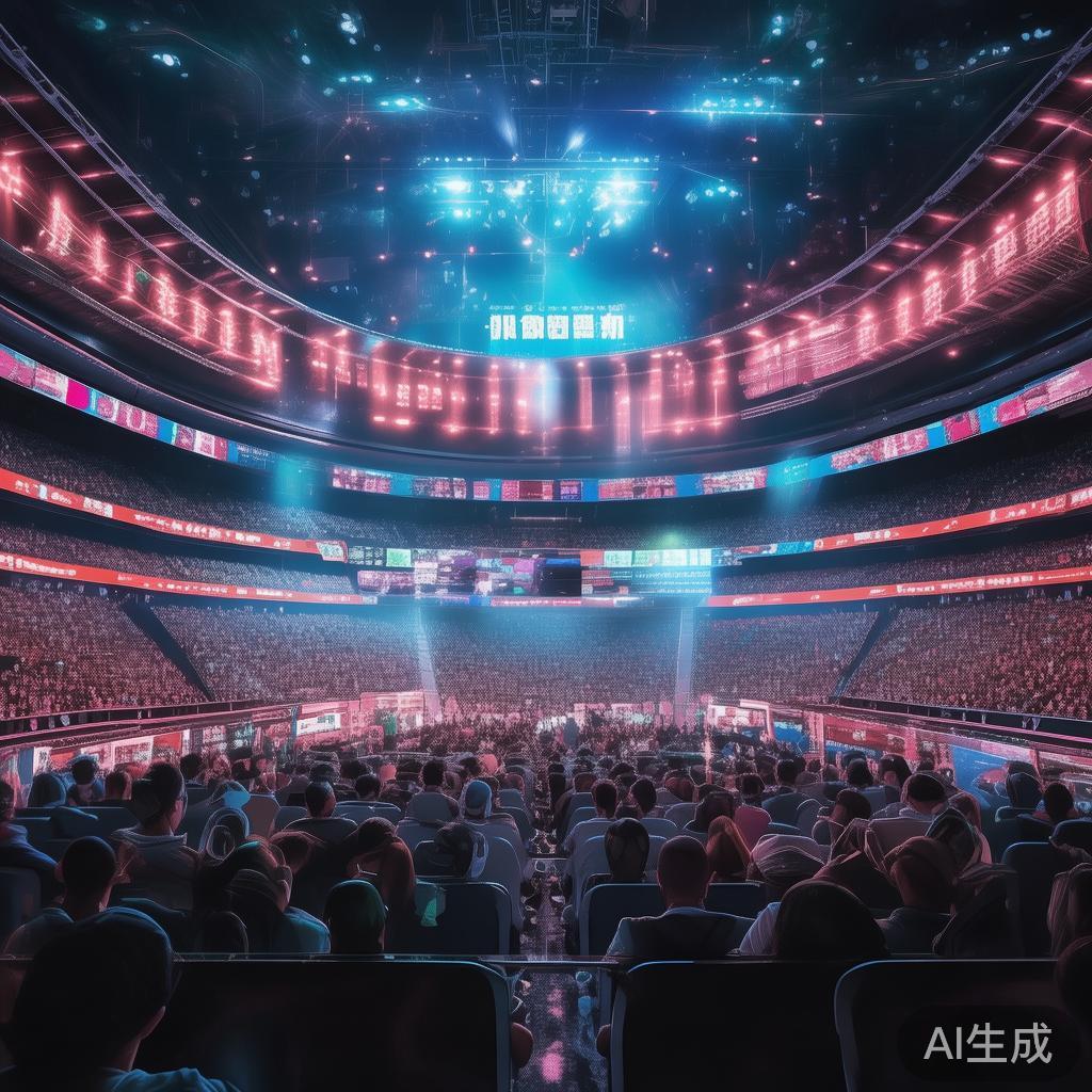 大发体育app下载官网手机版官方正版推荐，安全稳定优惠多