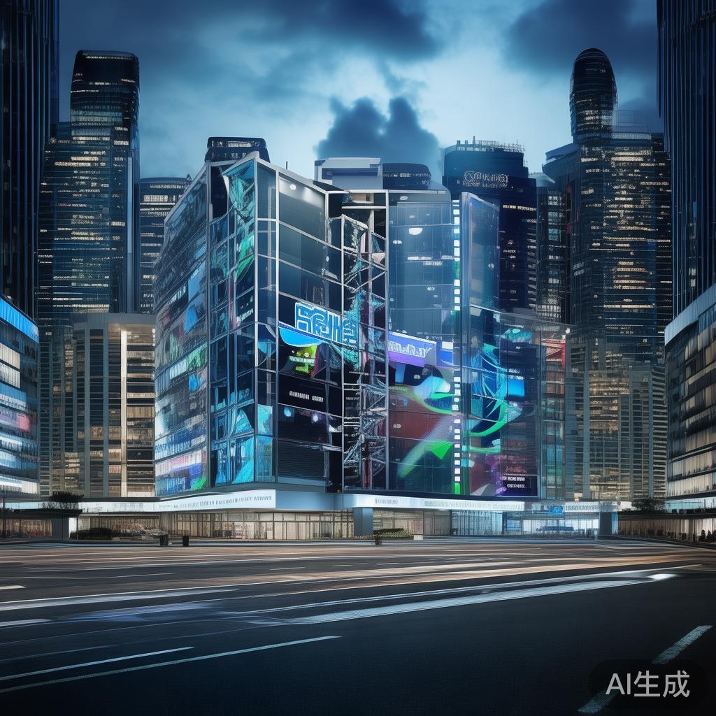 揭秘大发体育背后幕后金主是谁,你知道吗?