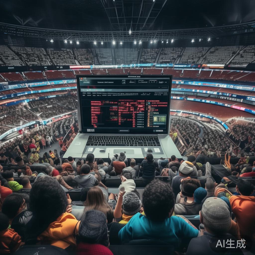 大发体育网站最新资讯:全面解析最新动态与精彩赛事报道