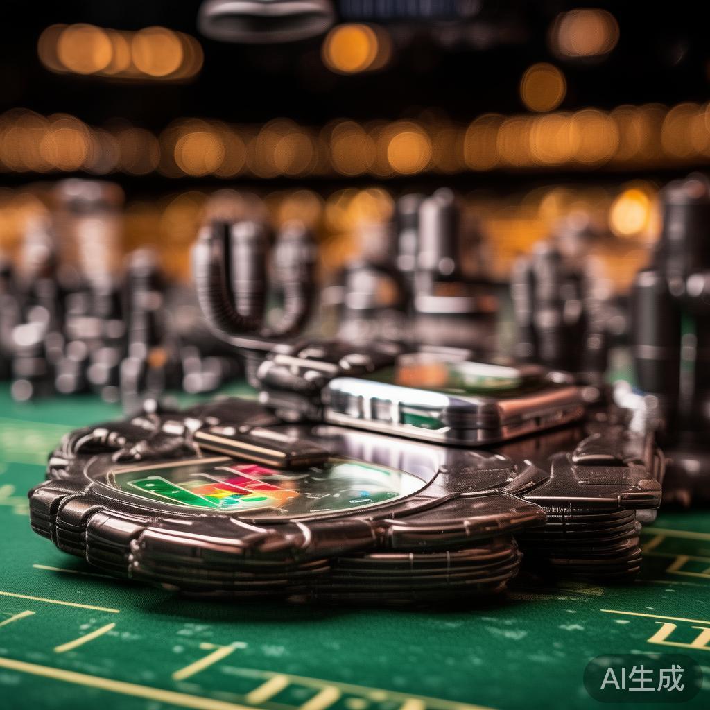 2024年最新大发体育网站官方网址导航全面指南