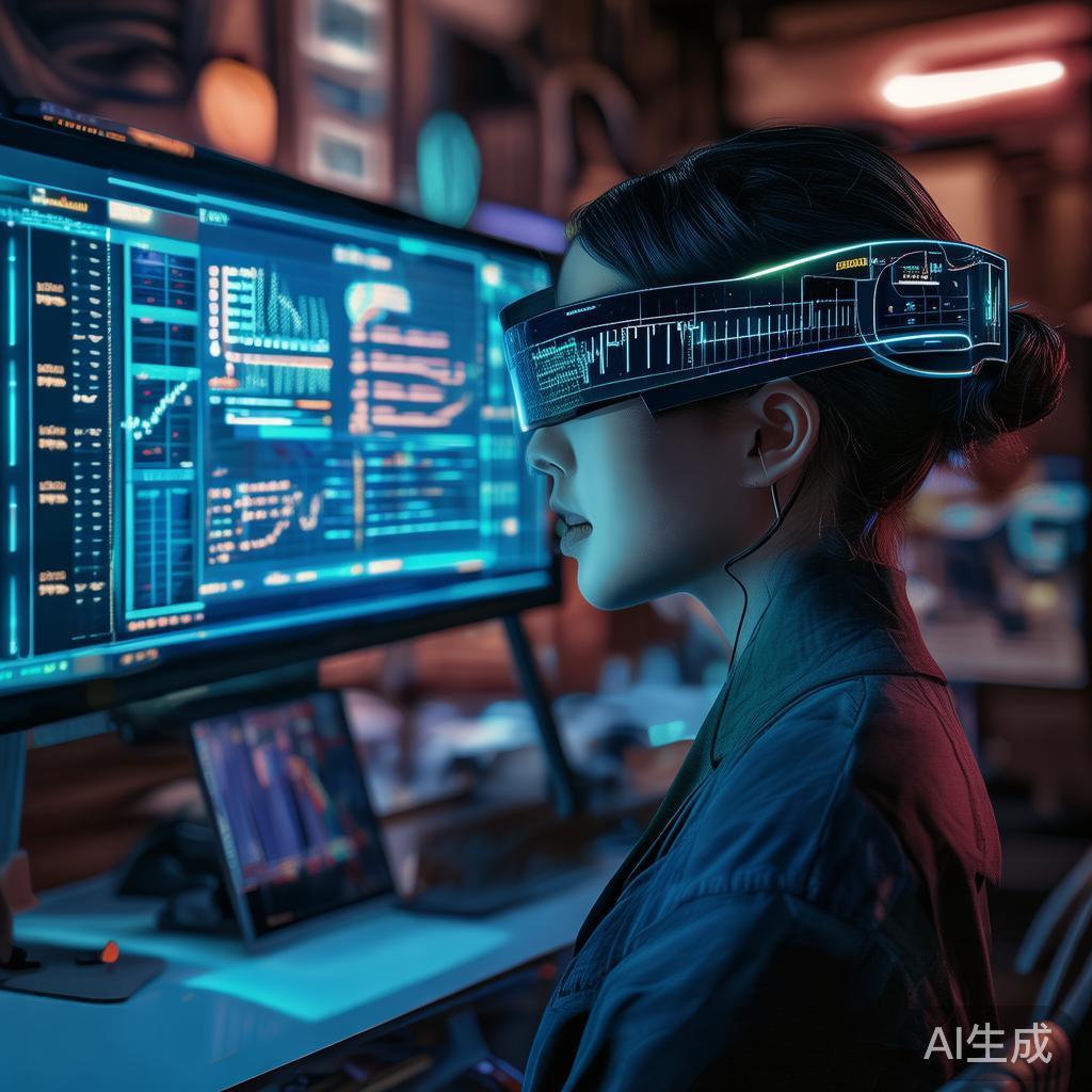 应对大发体育限额：有效策略与应对方法全解析