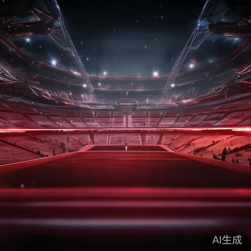 大发体育官网投注平台最新优惠策略全面解析与实用指南