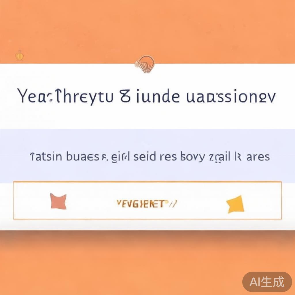 在首页上，找到明显的“注册”按钮或入口。点击后，系