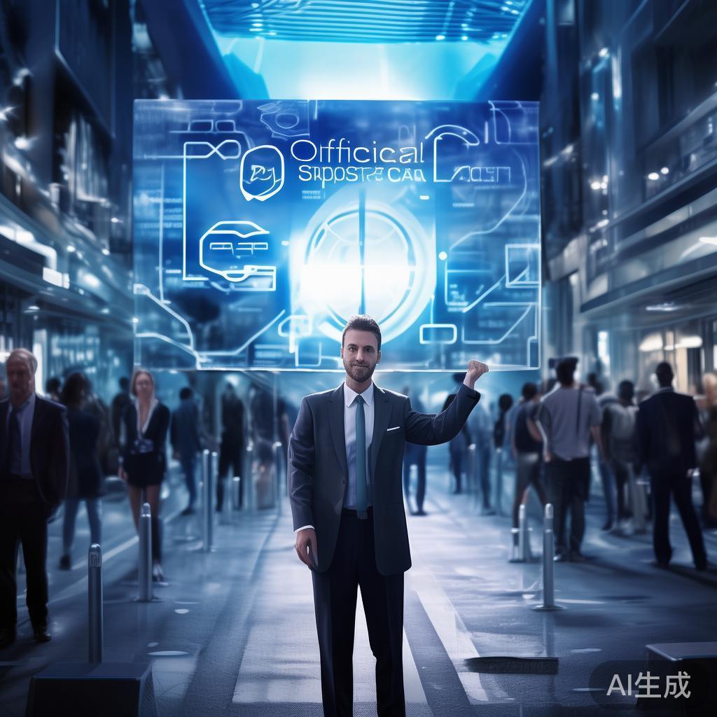 2024年大发体育登陆地址最新官方入口汇总及详细介绍