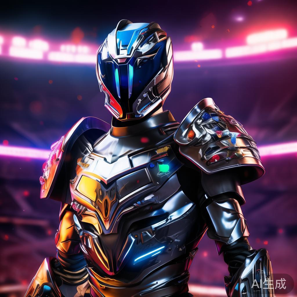 大发体育:为您带来极致娱乐体验的首选平台 大发体育的核心竞争力在于其丰富的内容资源。从世界各