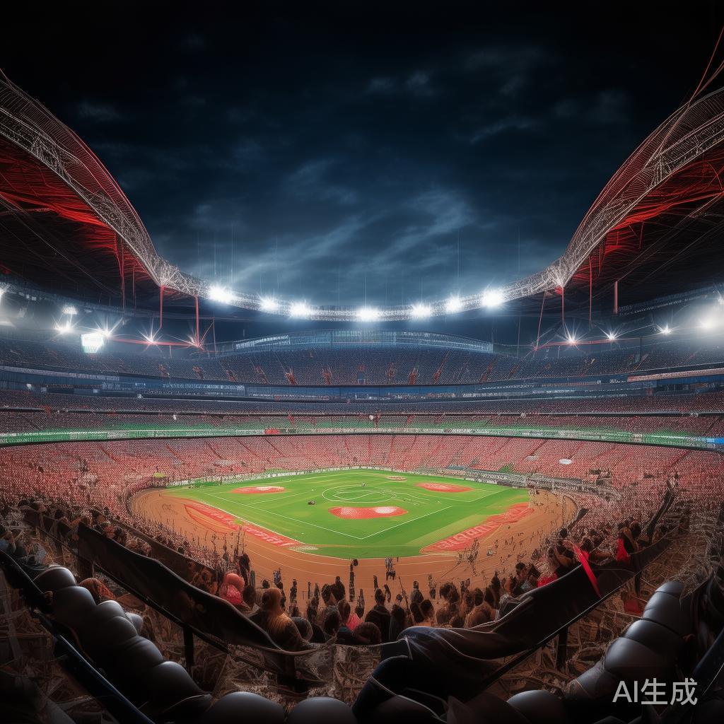 最新推荐:大发体育app官方网站登陆入口全攻略与优势分析 大发体育作为国内知名的体育娱乐平台之一,凭借其丰富