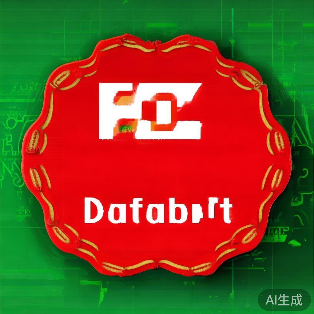 在日常筛查过程中，用户应重点留意平台的资质证书及第