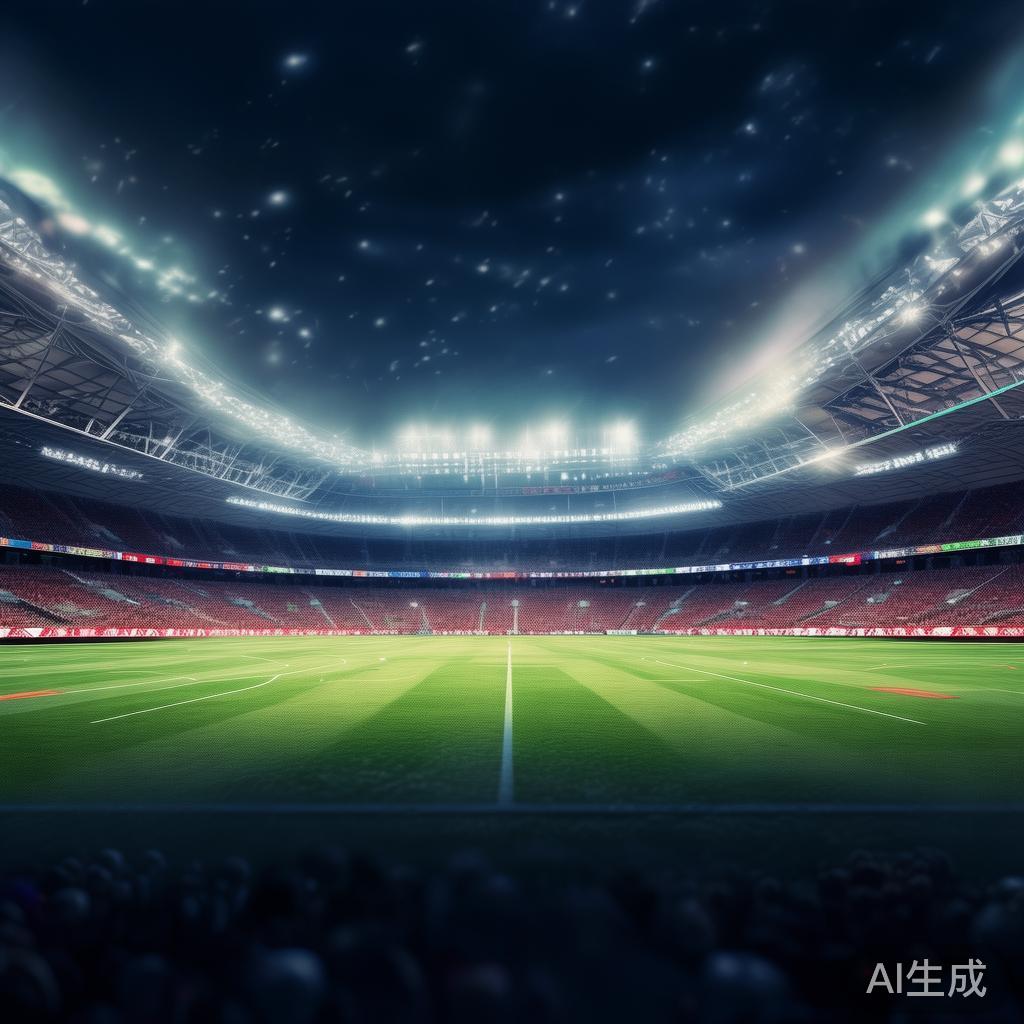 全面了解大发体育门户官方网站导航指南与最新赛事信息