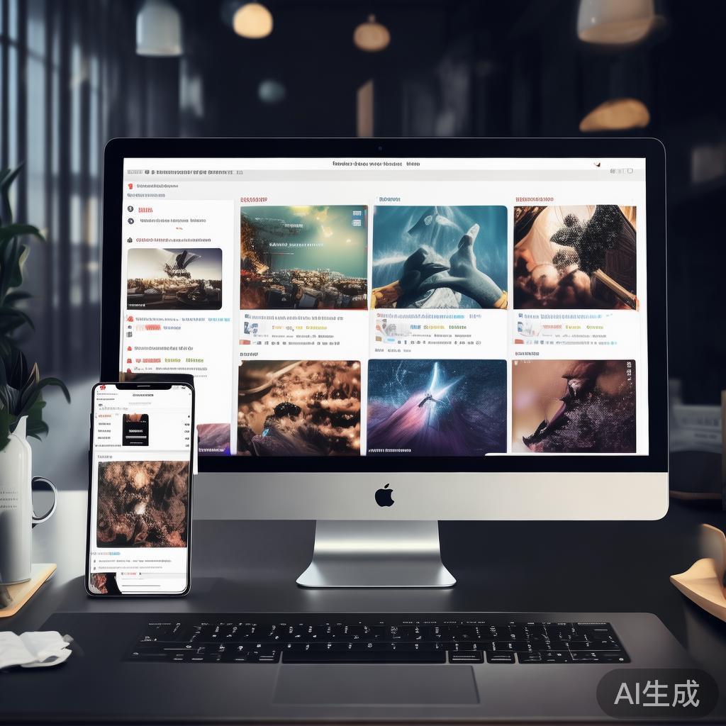 2024年最值得信赖的大发体育直播平台推荐指南