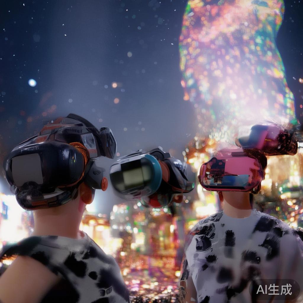 全面解析大发体育赛事直播精彩回放，精彩瞬间一网打尽