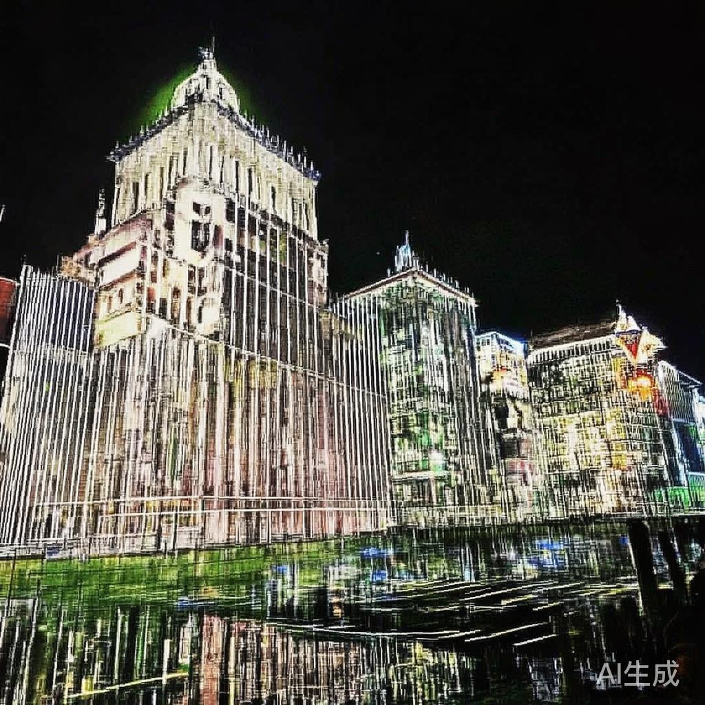 大发体育平台留水不足问题的全面应对策略与解决方案