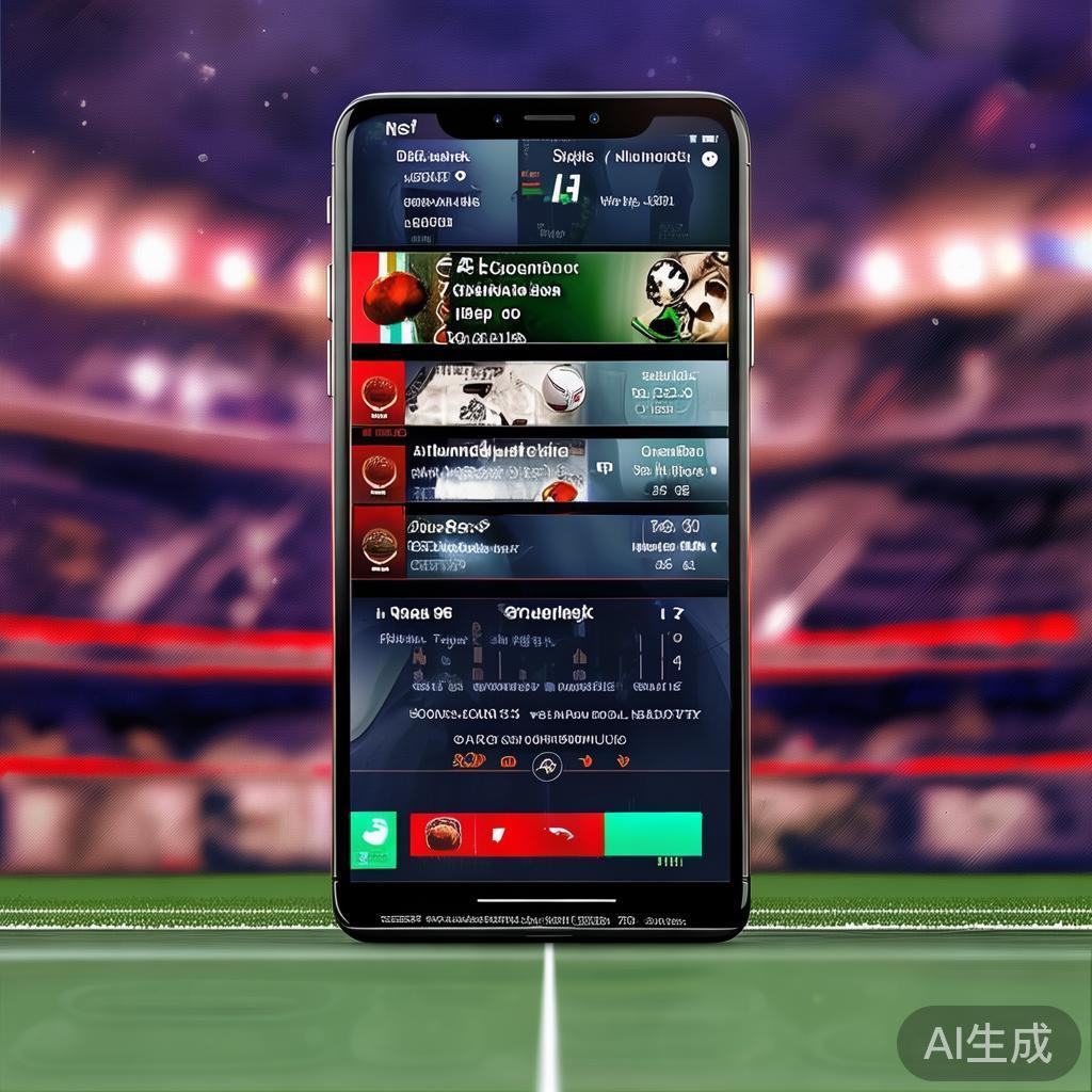 大发88体育app官网全面功能详细介绍与使用指南