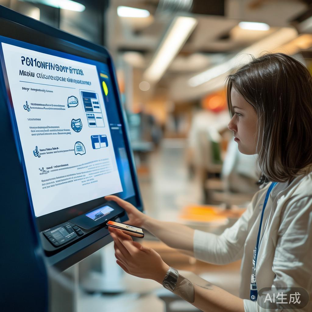 全面解析快速安全办理大发体育提款的实用攻略指南
