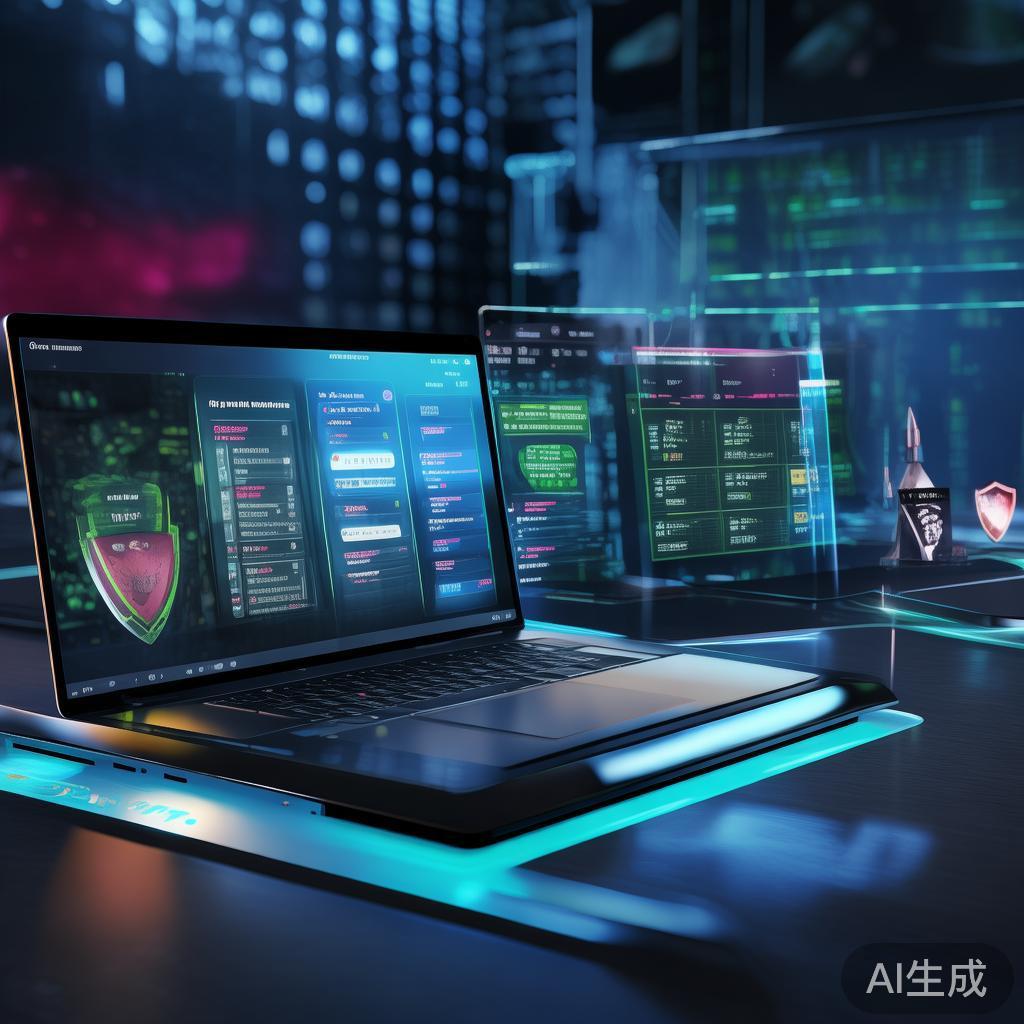 近年来，国家加强了对线上博彩平台的监管力度，为了确