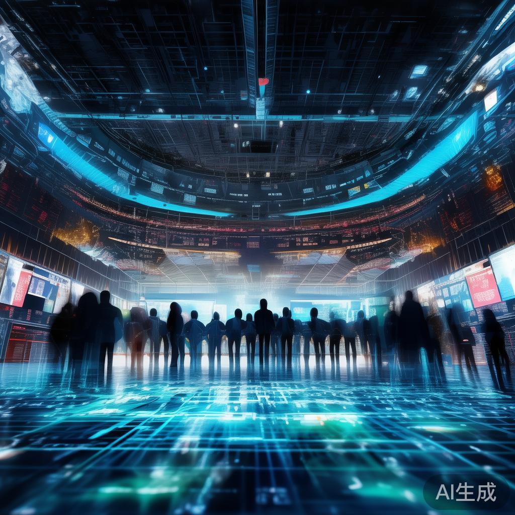 全面保障您的娱乐体验——大发体育在线安全可靠保障方案