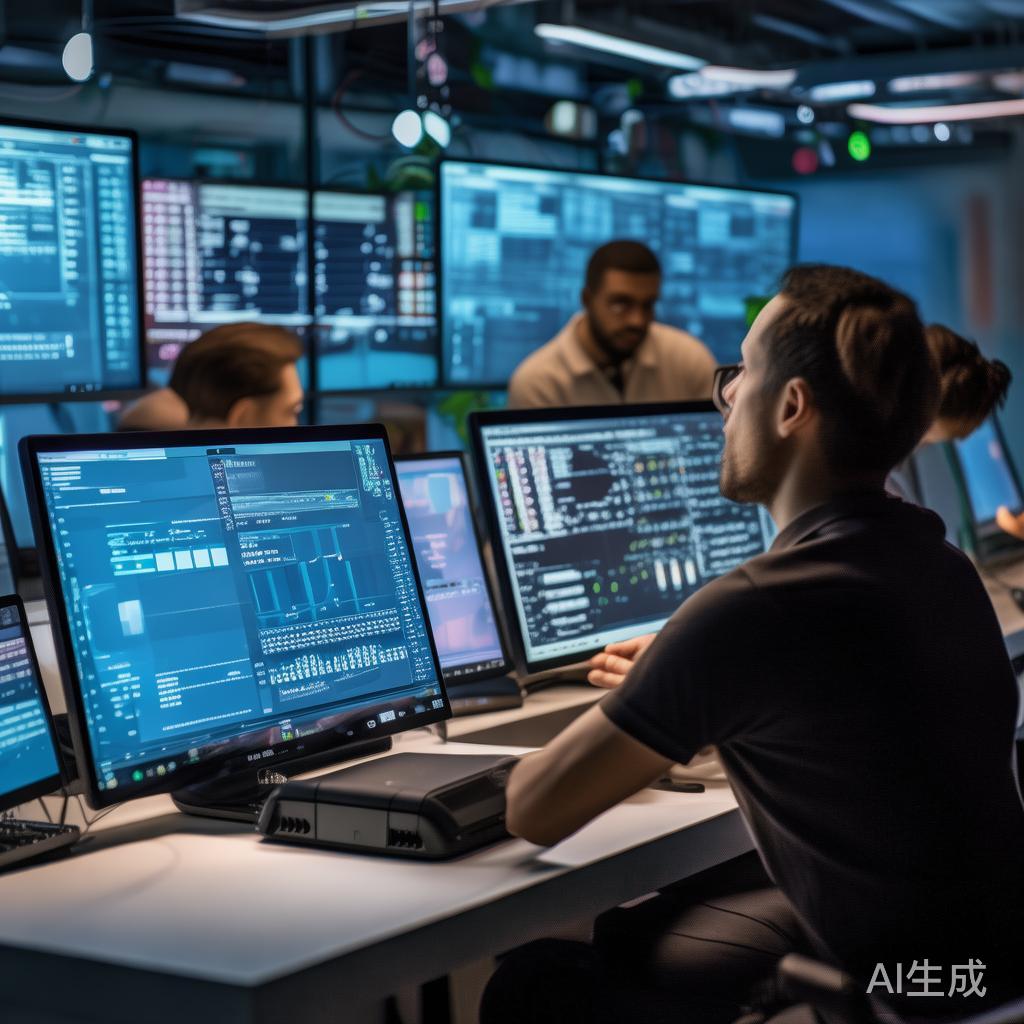 2.&nbsp;检查网络环境
确保设备联网正常，尝试切换W