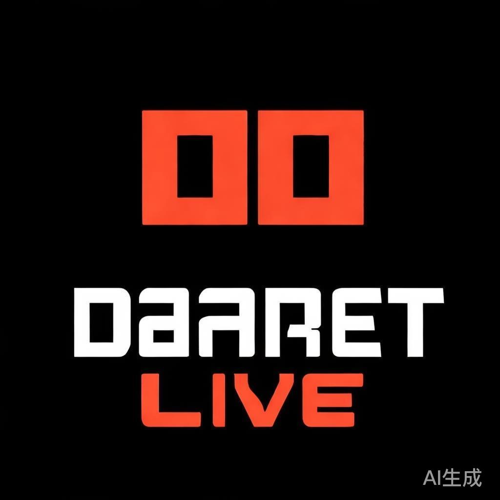 全面详解大发体育真人注册流程与操作指南