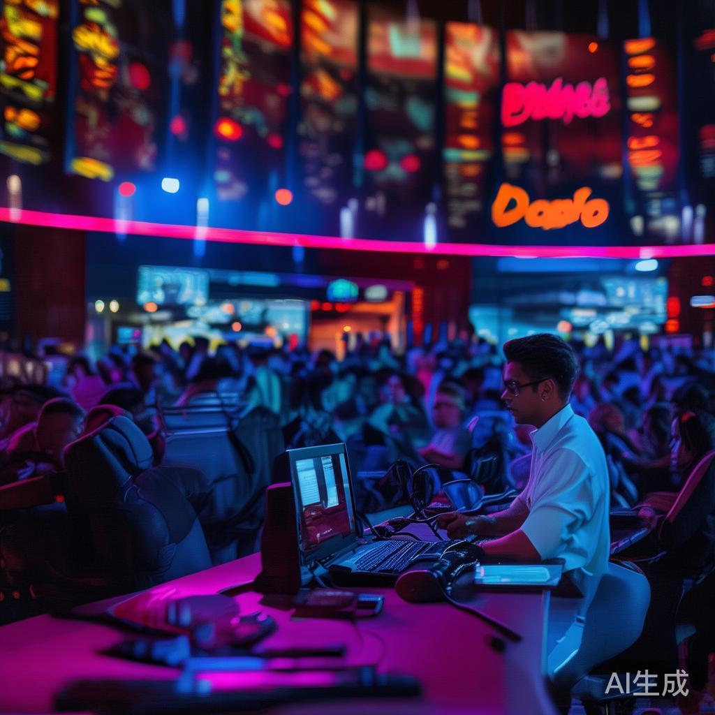 大发28体育平台最新入口登录指南与安全保障全揭秘