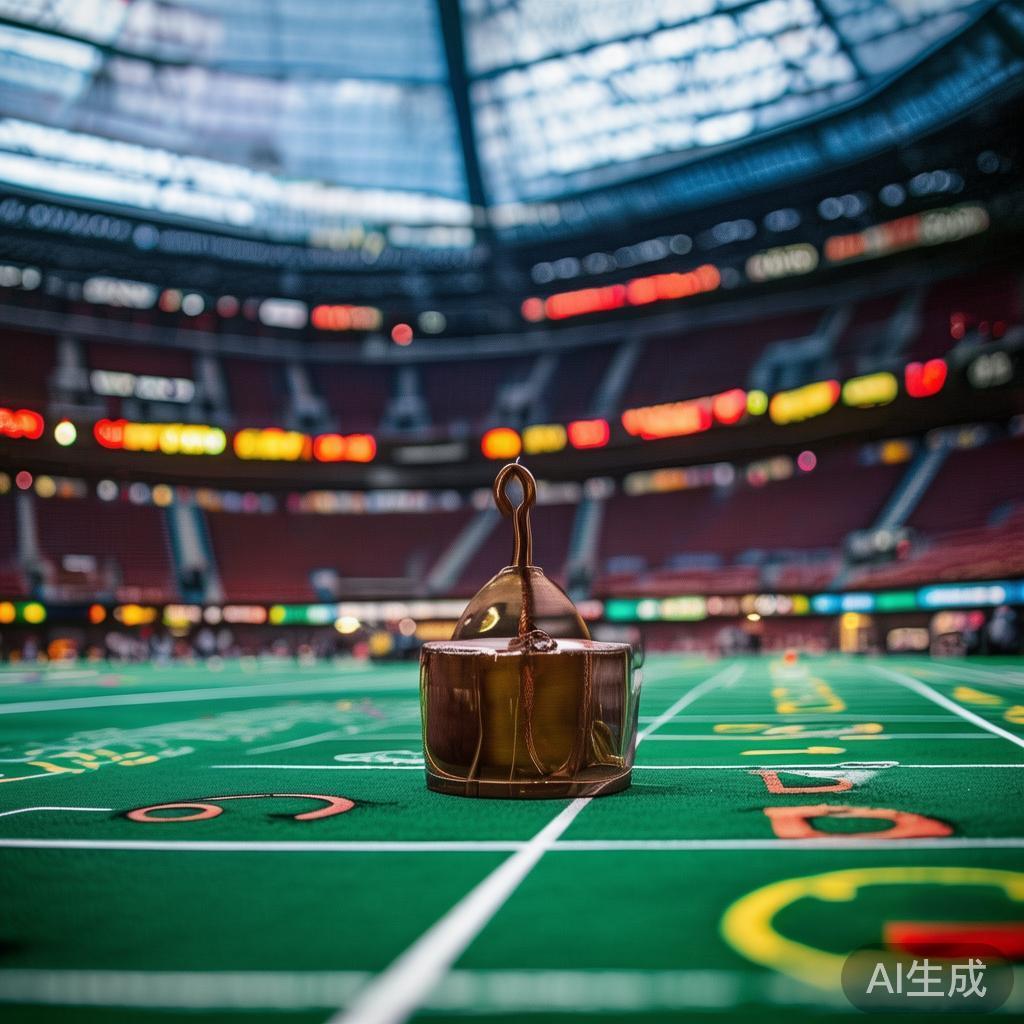 2024年大发体育app官网最新入口推荐与官方入口指南