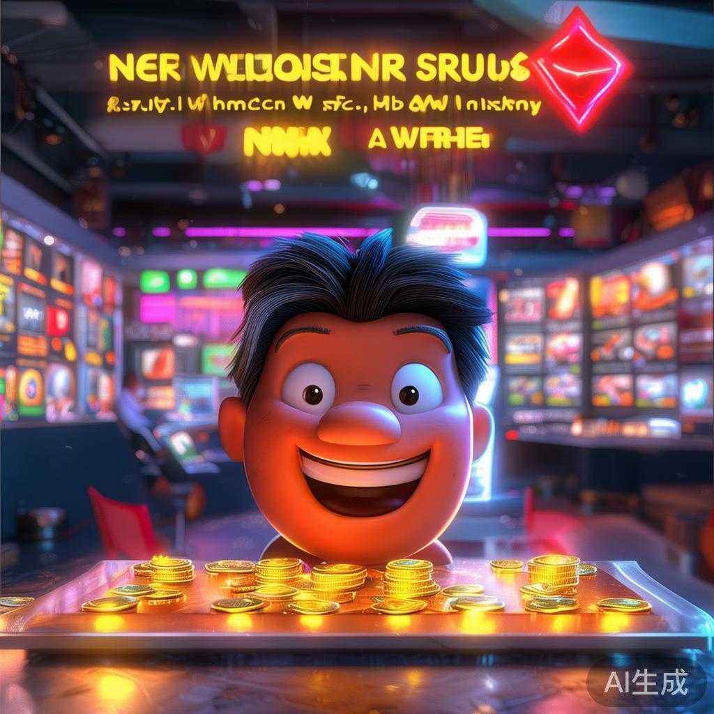 2024年大发体育平台最新优惠活动全面推荐与实用攻略