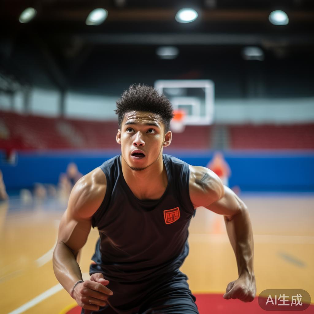 全面掌握大发体育的实用技巧与玩法指南