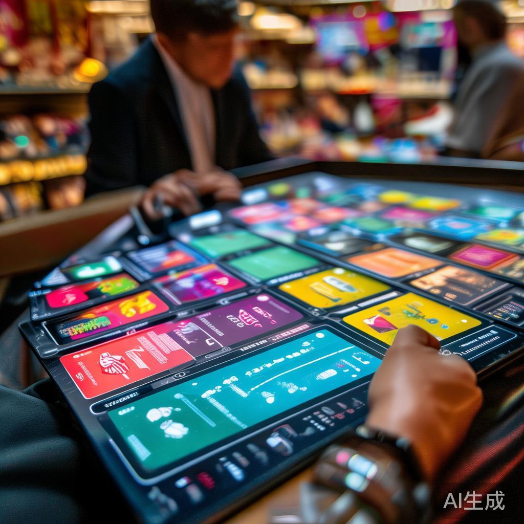 提前了解优惠券的使用条件。每一张优惠券都带有特定的